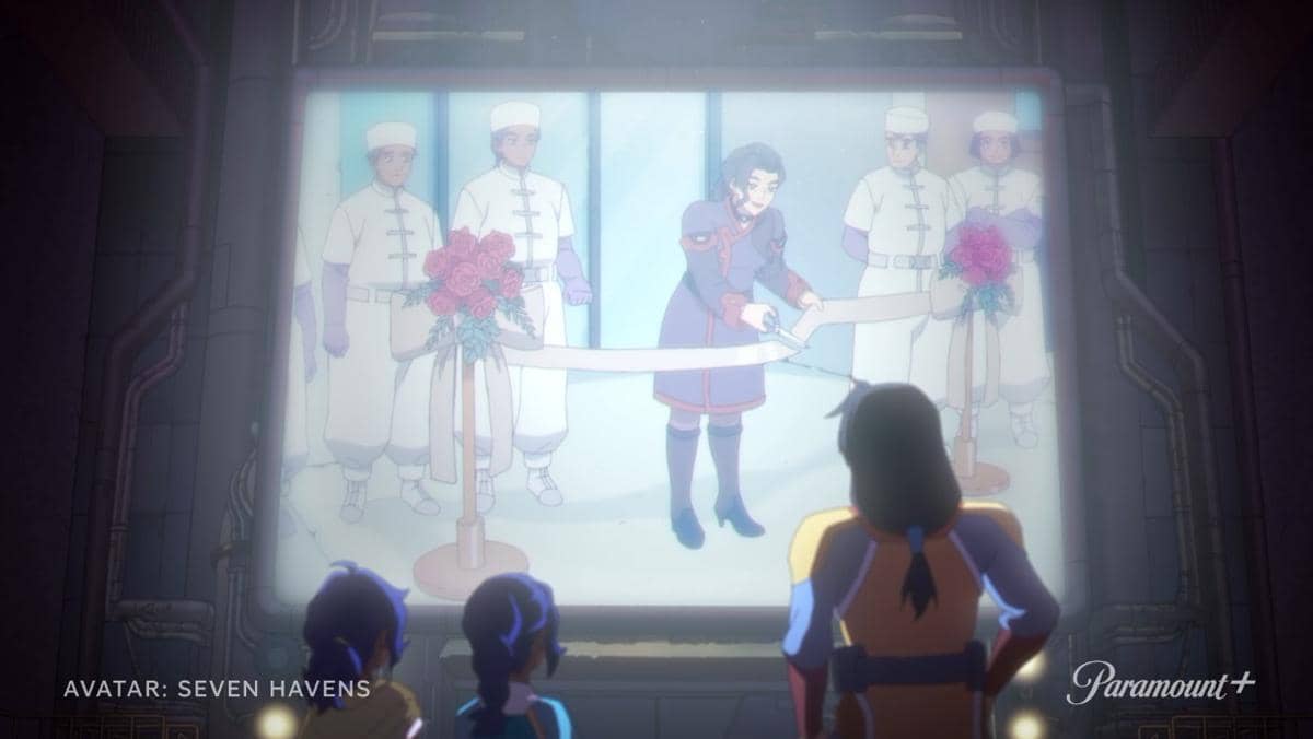 Asami di Avatar Seven Havens.jpg