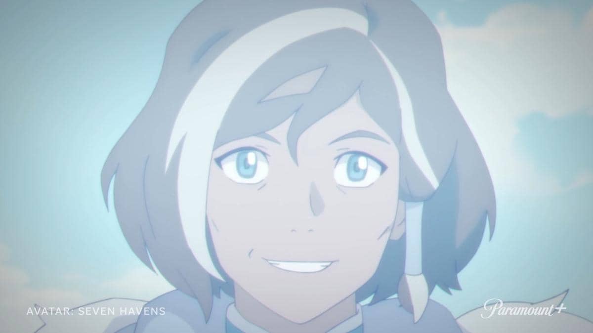 Avatar Korra di Avatar Seven Havens.jpg