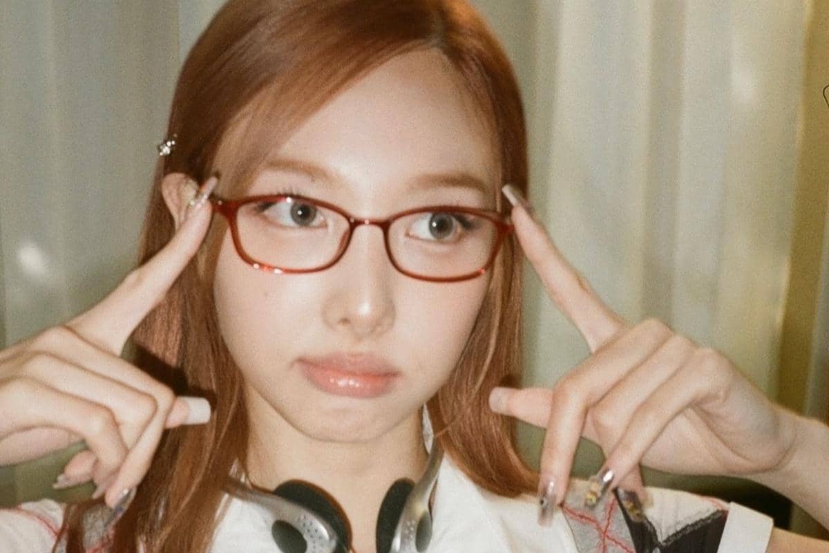 Nayeon TWICE akan Rilis Album Solo Baru November 2026!