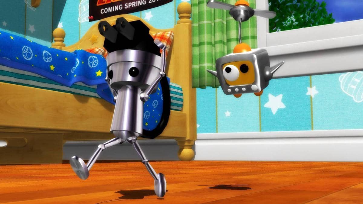 chibi-robo-gamecube-art-banner.jpg