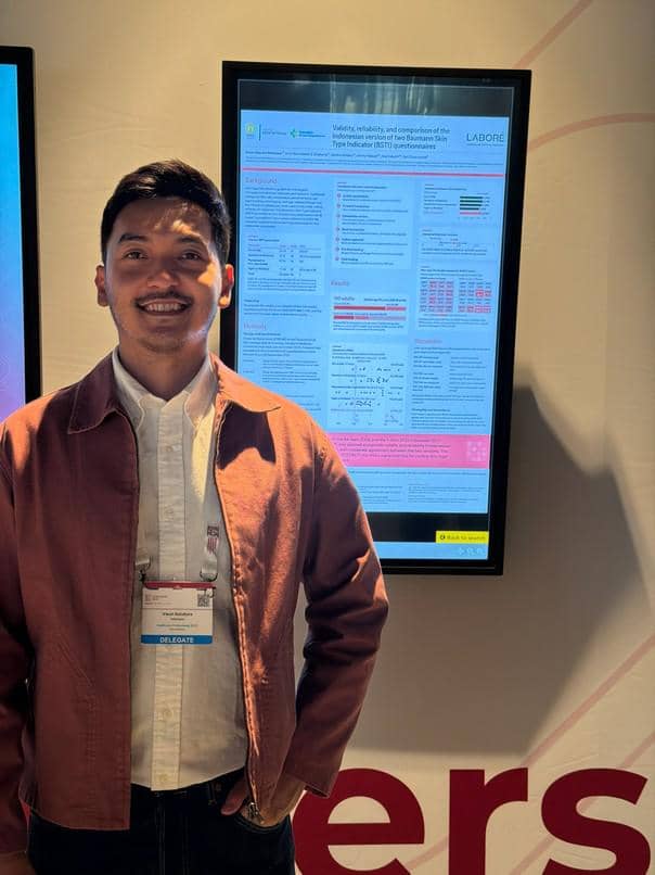 dr. Irwan as Labore Representative to Present The Research.jpg