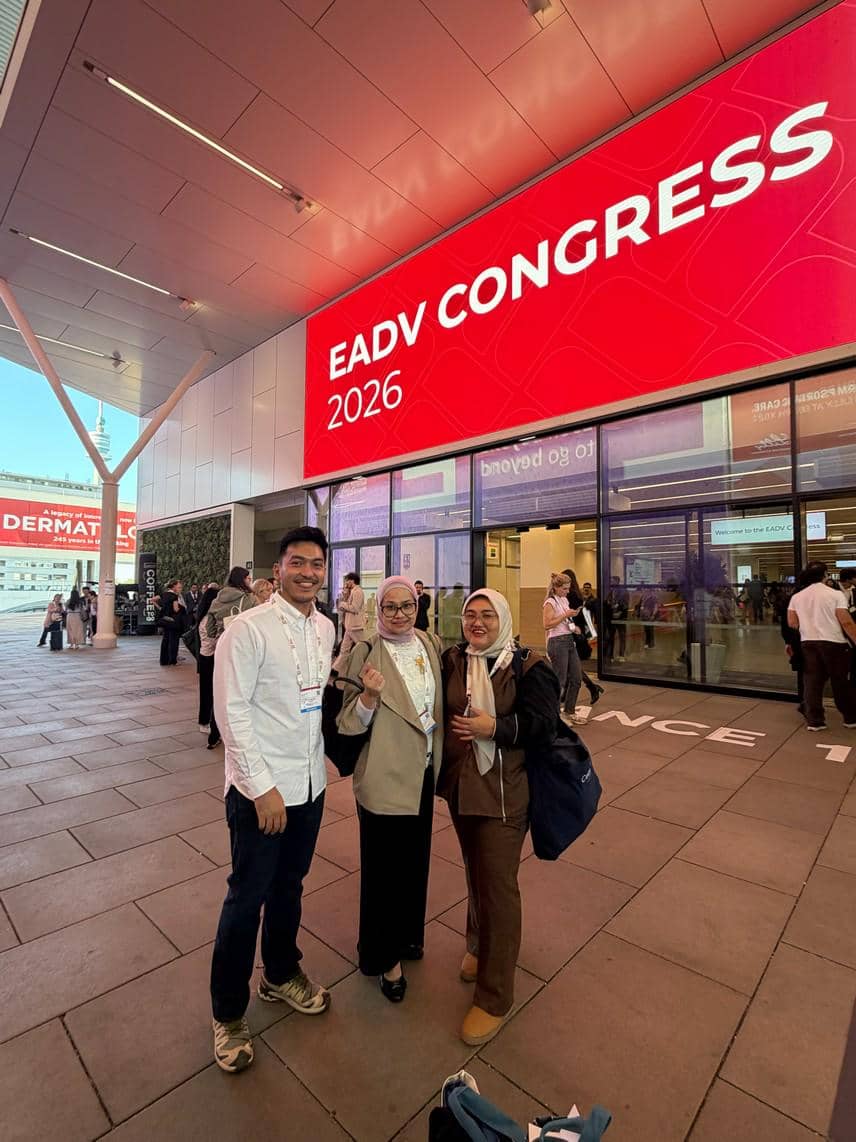 dr. Irwan as Labore Representative in EADV Congress 2026.jpg