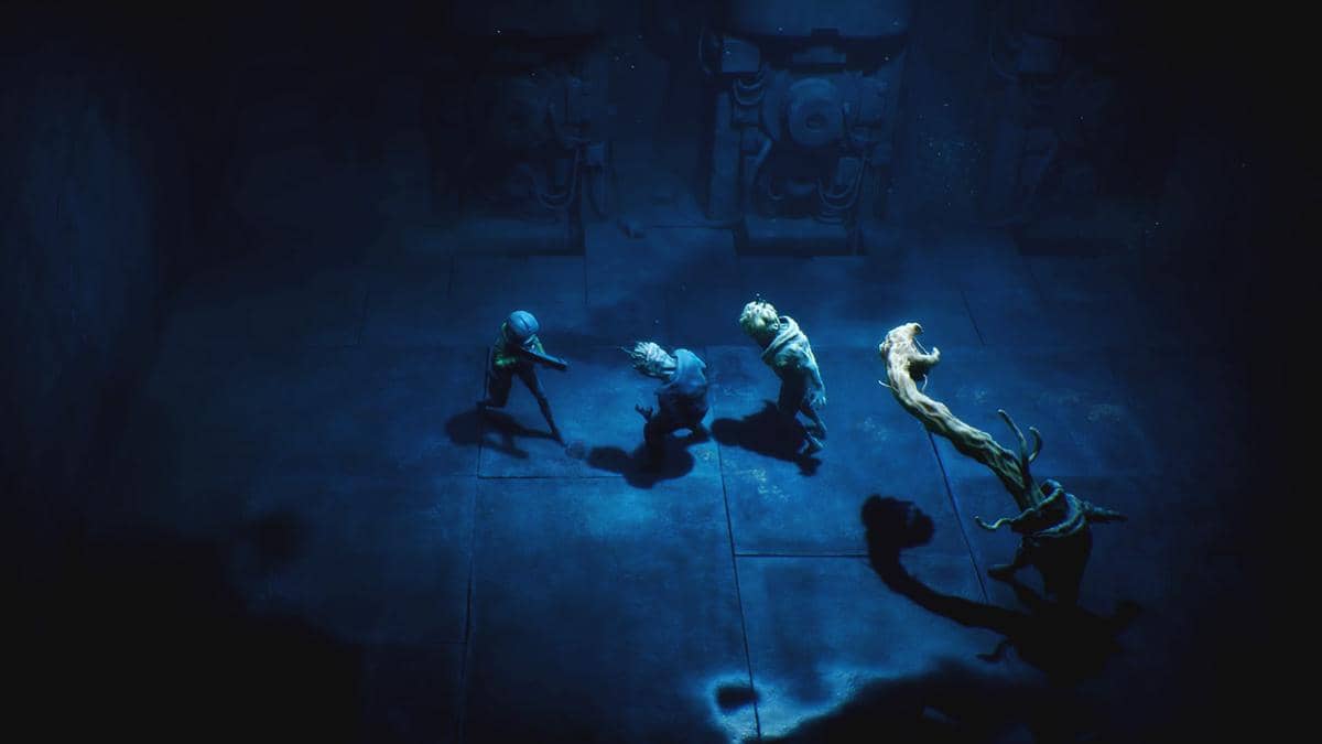 end-of-abyss-sgf-demo-screenshot-6-1920x1080-a3565b010359.jpg