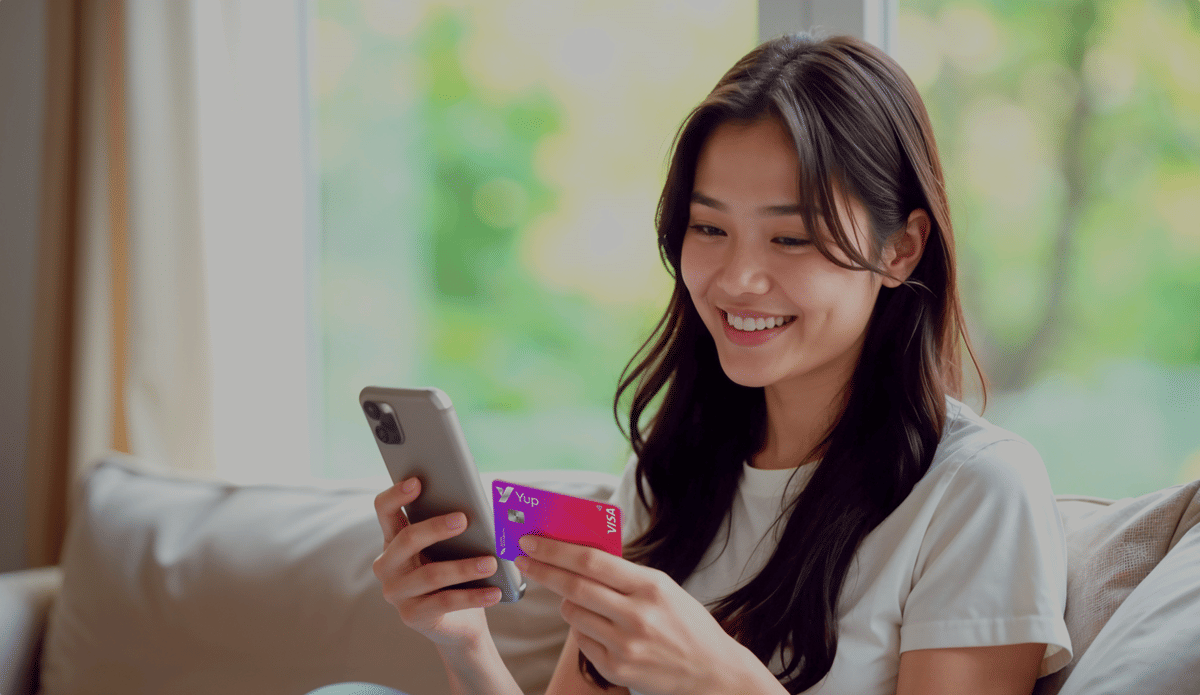 Punya Kartu Kredit? Pahami Limit, Bunga dan Tanggal Jatuh Tempo