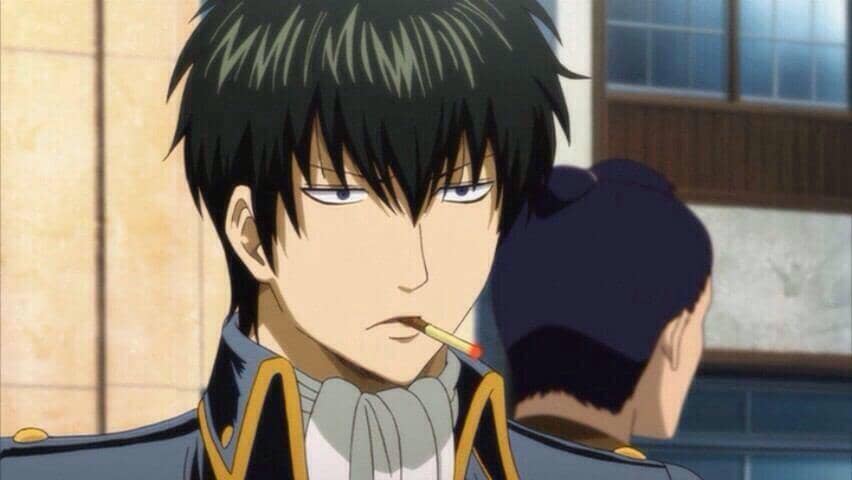 Hijikata Toshiro.jpg