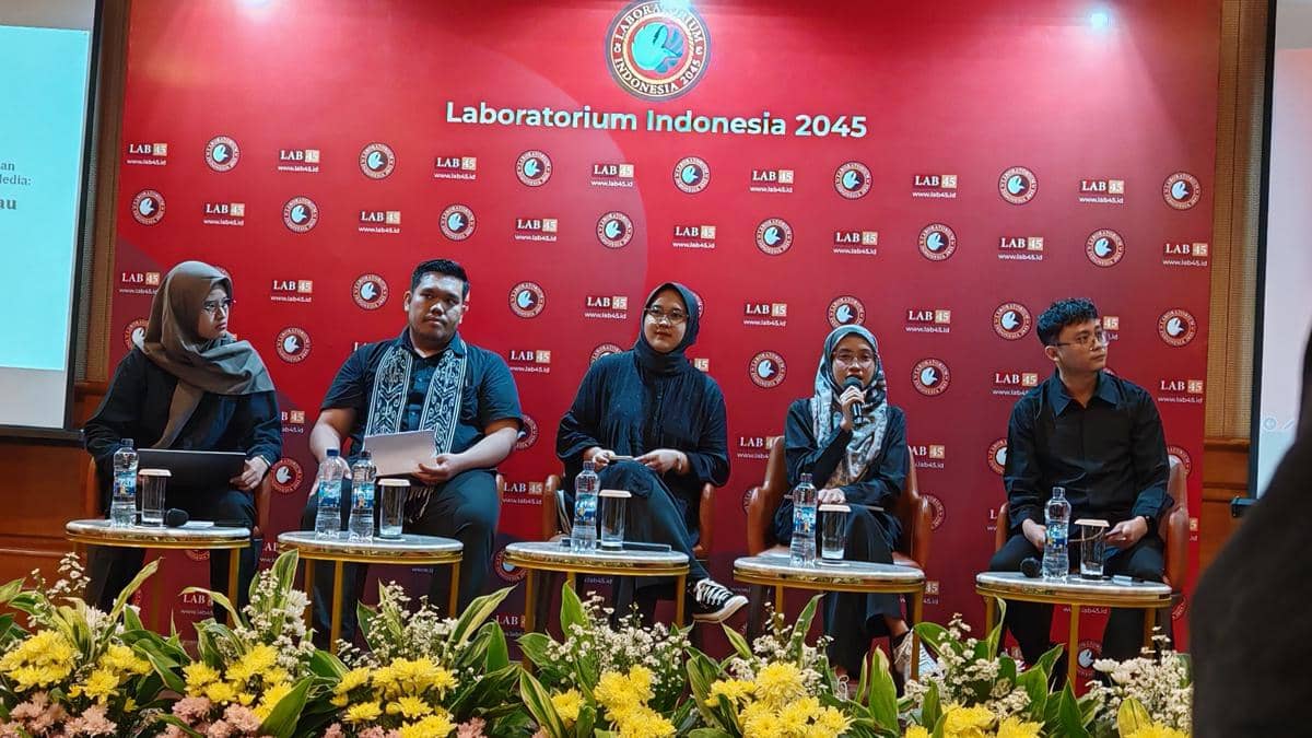 2 Tahun Jadi Presiden, Blunder Komunikasi Prabowo Makin Banyak!