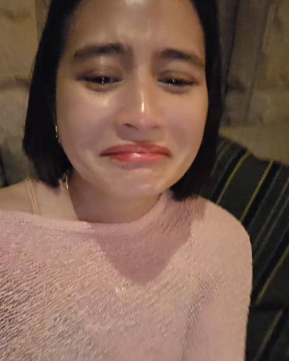 Prilly omara