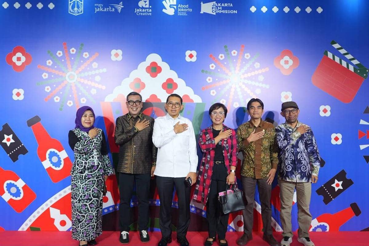 JFW 2026 bakal diselenggarakan di beberapa tempat berbeda.jpeg