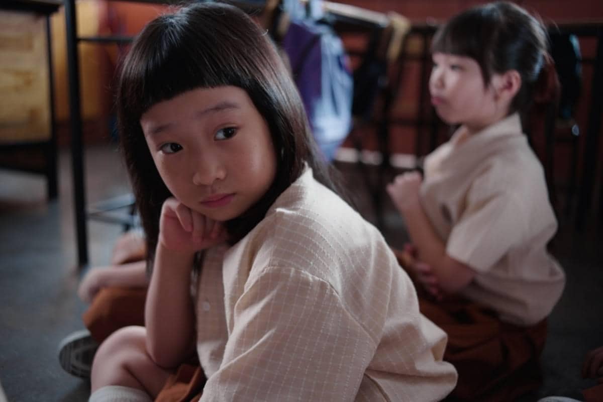 JFW 2026 dibuka dengan penayangan film Singapura, Ah Girl.jpg