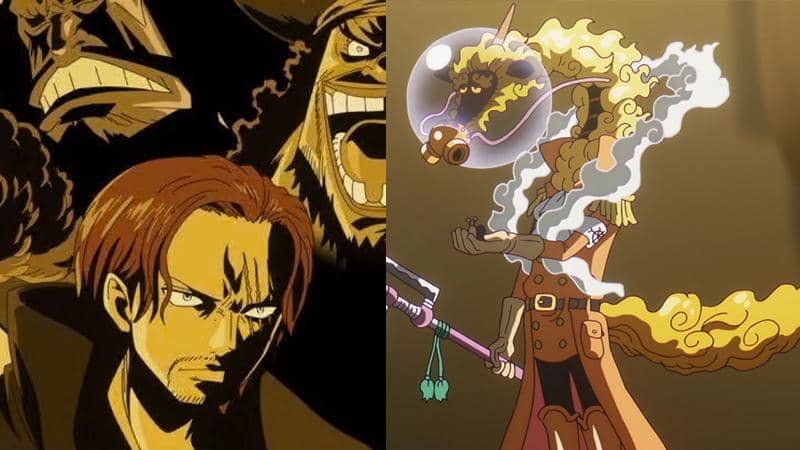 Apakah Kekuatan Killingham Efektif Melawan Level Yonko di One Piece?