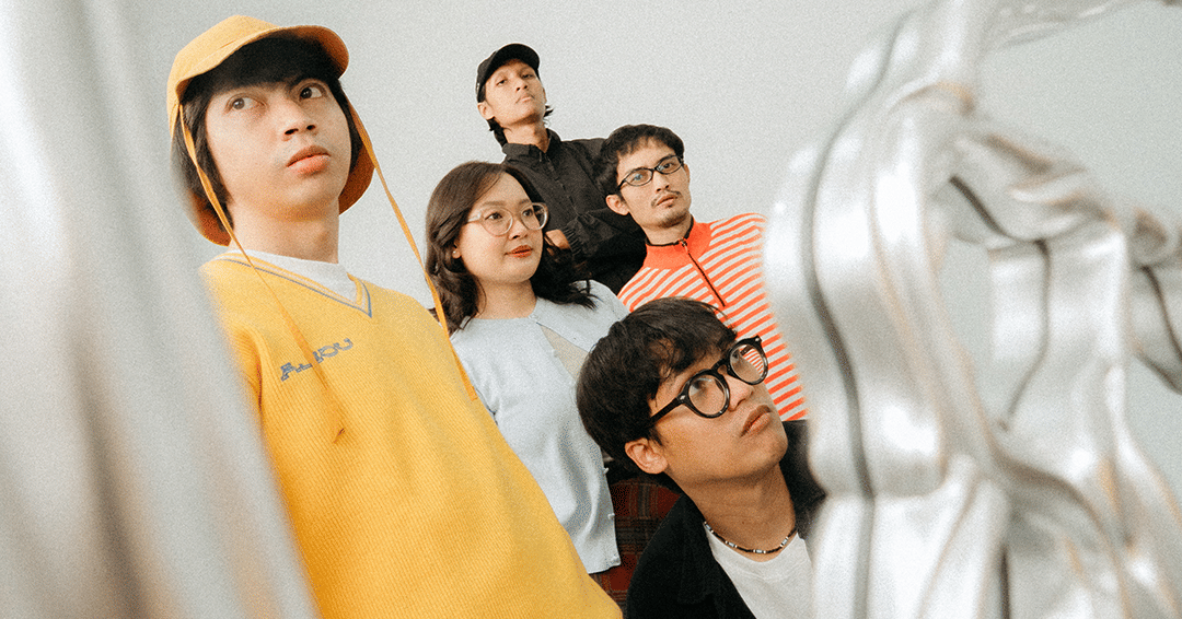 Starrducc Bakal Tampil di Music Lane Festival Okinawa 2027