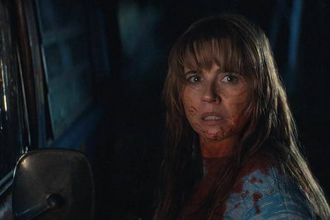 4 Film dan Serial Terbaik Linda Cardellini, Pemain Crystal Lake