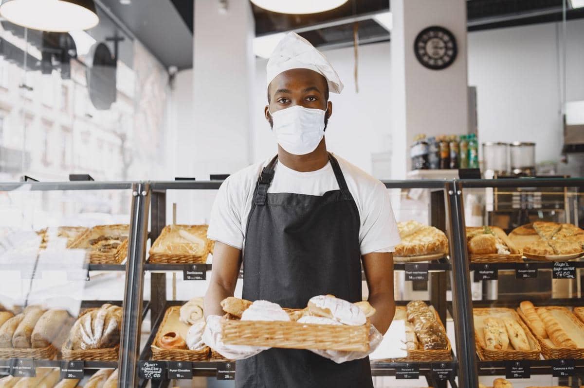 5 Peluang Usaha Turunan dari Bisnis Bakery yang Jarang Dilirik Orang