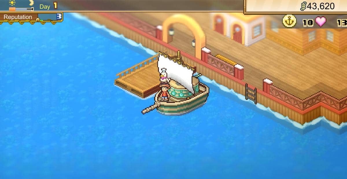 Review One Piece Grand Gourmet 5.jpg