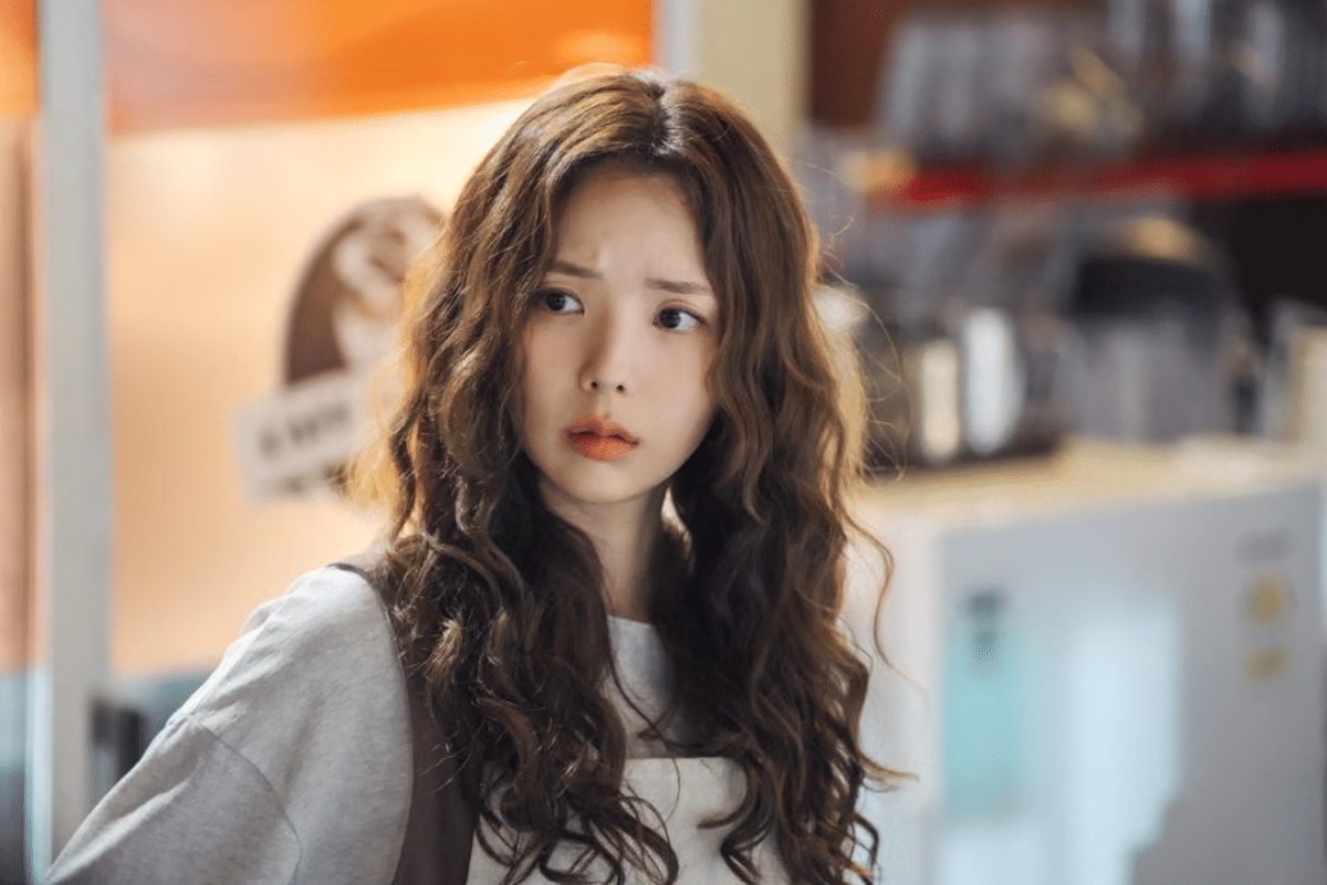 5 Realitas Hidup Penulis di Drakor Take Charge of My Heart