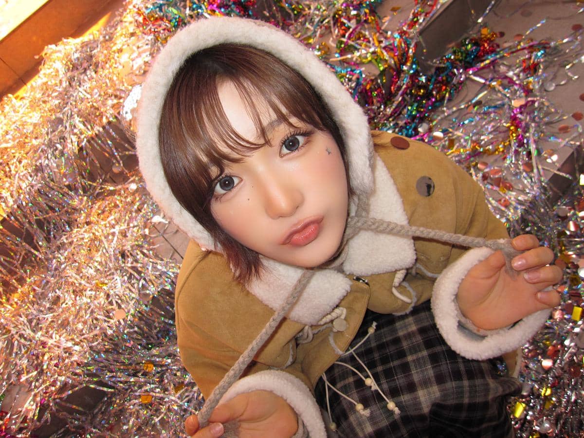 KiiiKiii