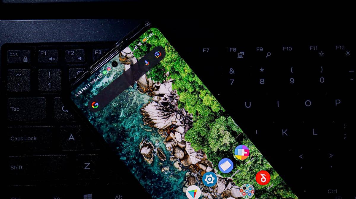 4 Kerugian dari Mengaktifkan Mode Hemat Daya Sepanjang Hari di HP