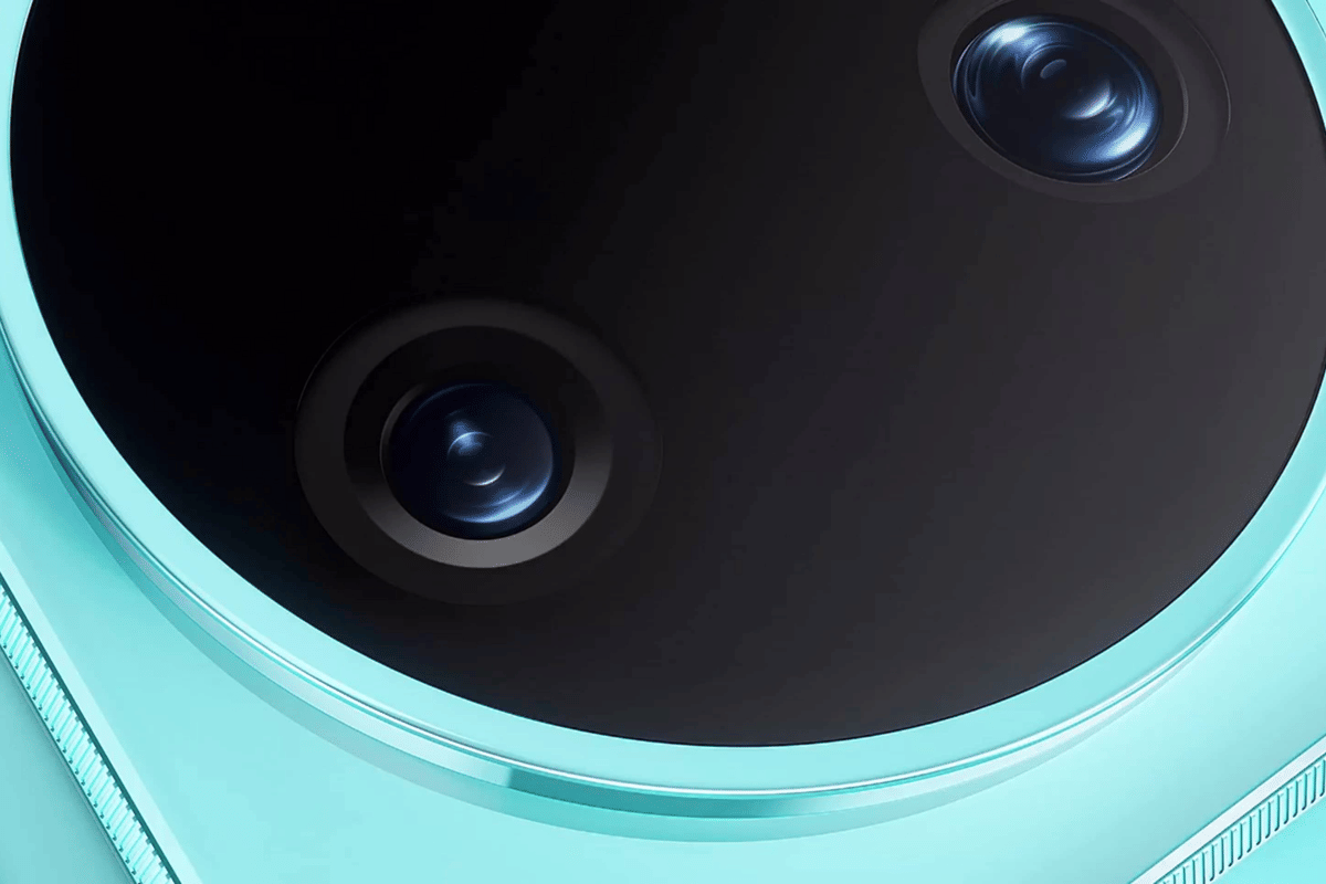 HUAWEI Nova 16s Pro