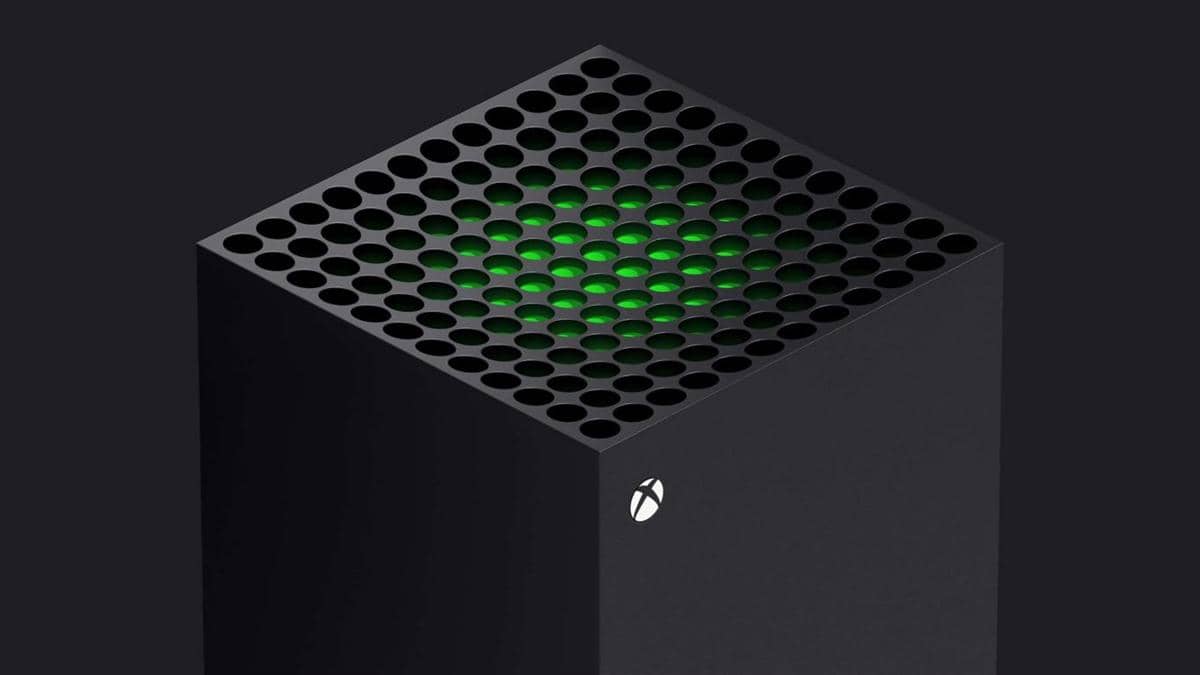 5 Alasan Fitur Backward Compatibility di Xbox Series X/S Ungguli PS5
