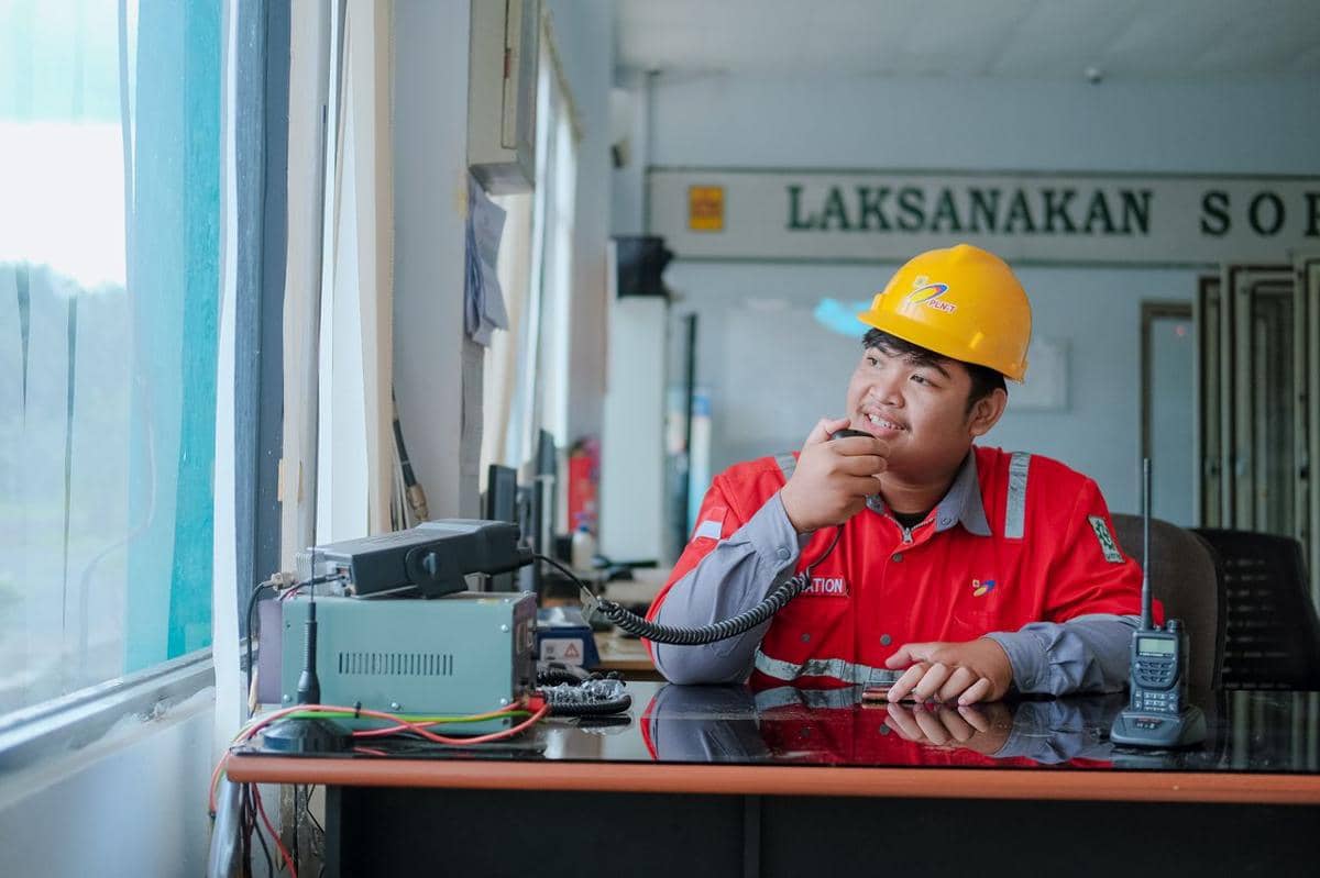 Merawat Semangat Kerja saat Ekonomi Suram, Bisa Bikin Kaya?