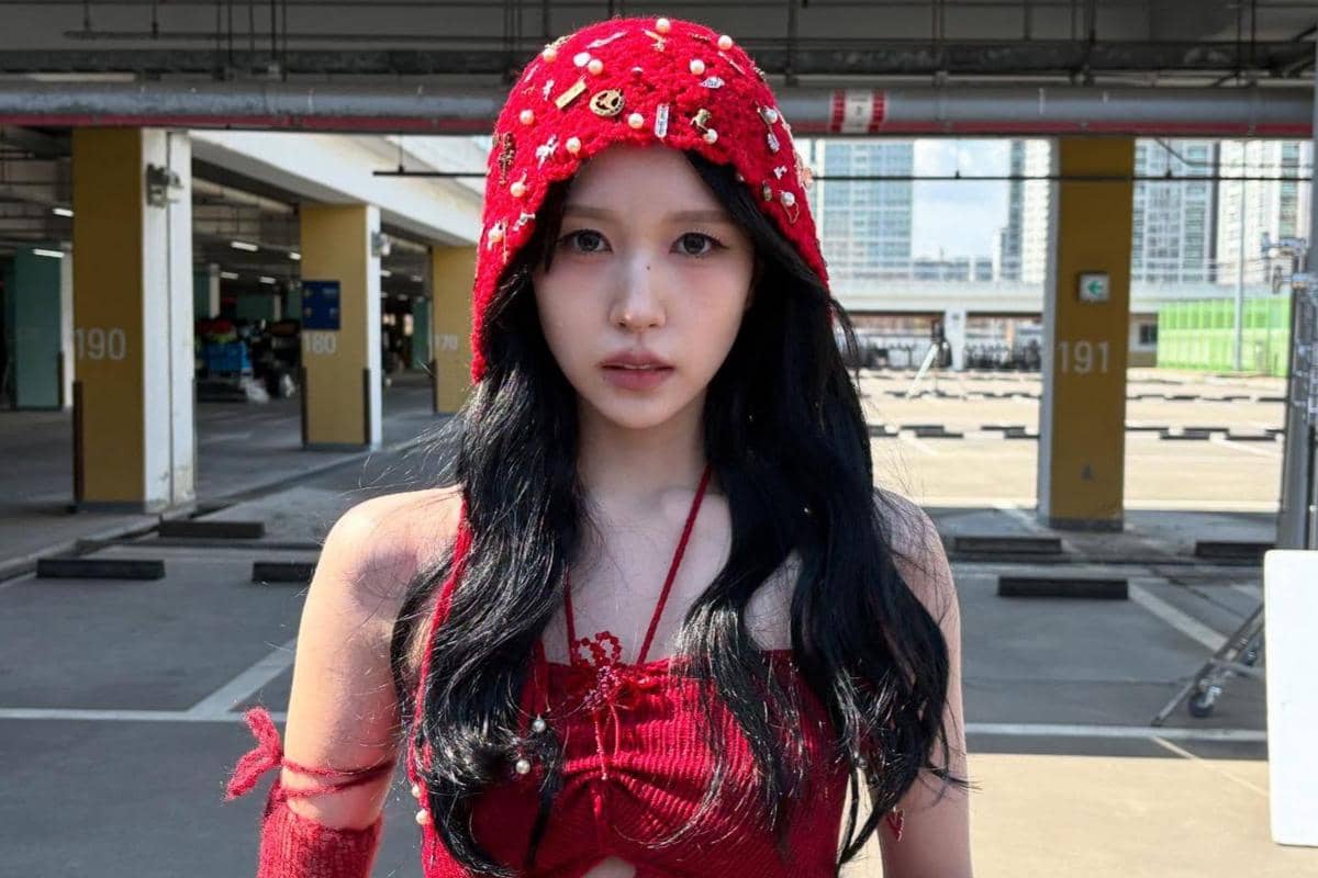 4 Artis Korea yang Membelikan Mobil untuk Ibunya, Ada Mina TWICE