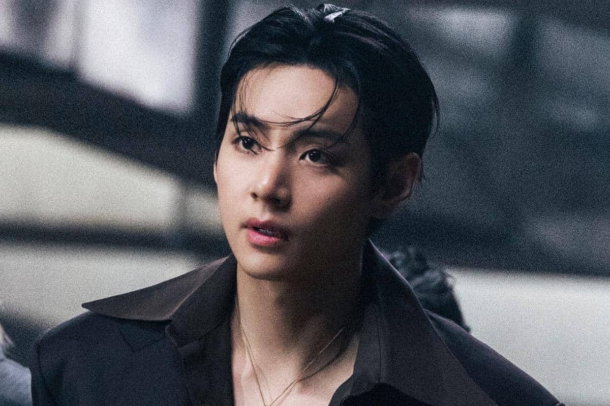 V BTS