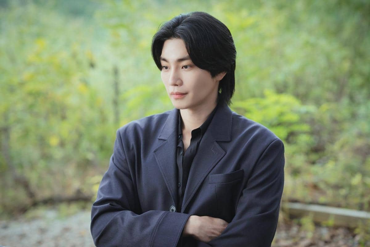7 Stigma Negatif Industri Mainan Dewasa di Make Me Tingle