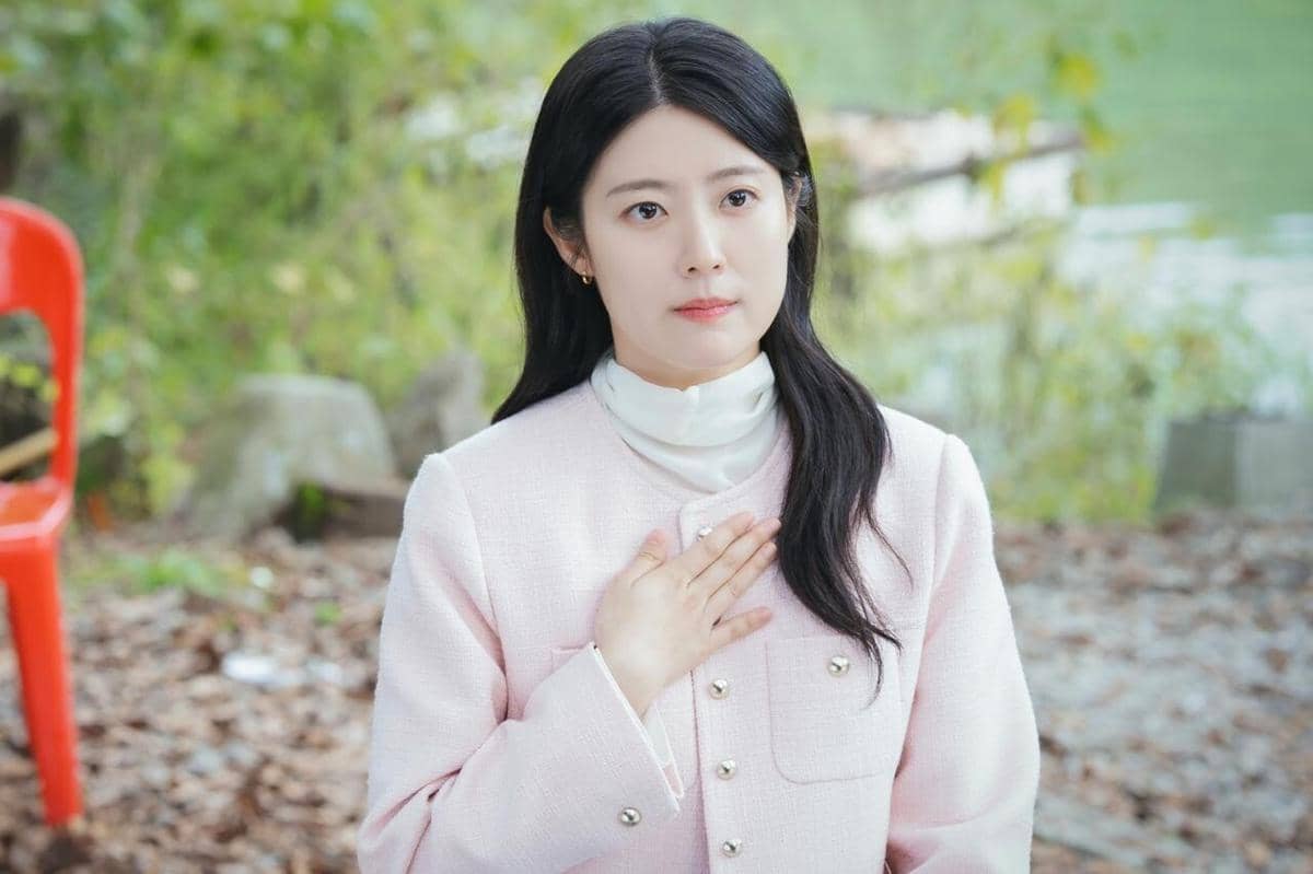 still cuts drama Make Me Tingle
