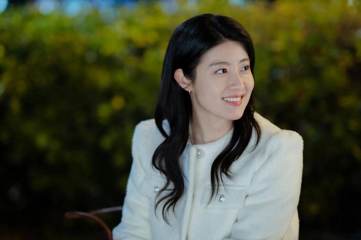 still cuts drama Make Me Tingle