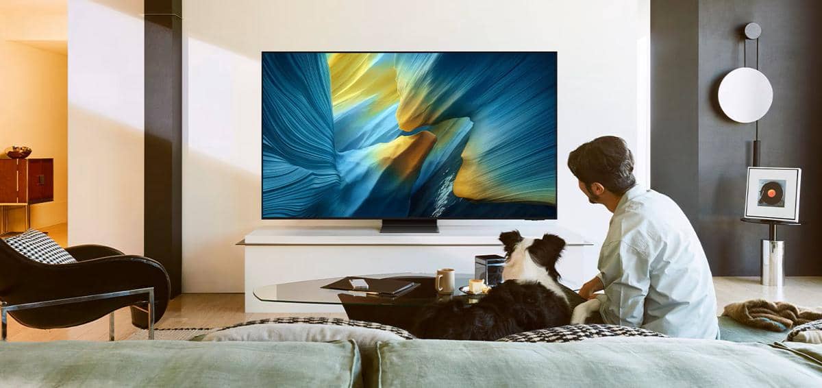2025-tv-buying-guide-what-is-oled-f04-main-contents-6-pc.jpg