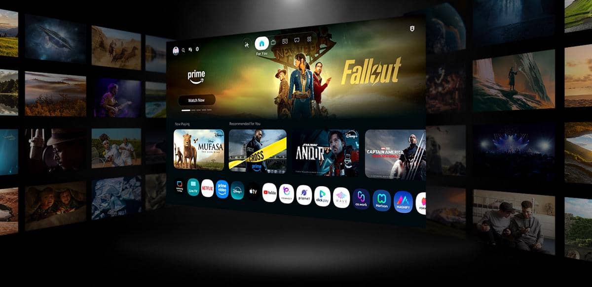 2026-smart-tv-02-one-ui-tizen-f01-kv-pc.jpg