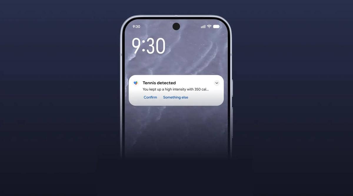 Auto-acitivity-notification.width-1600.format-webp.jpg