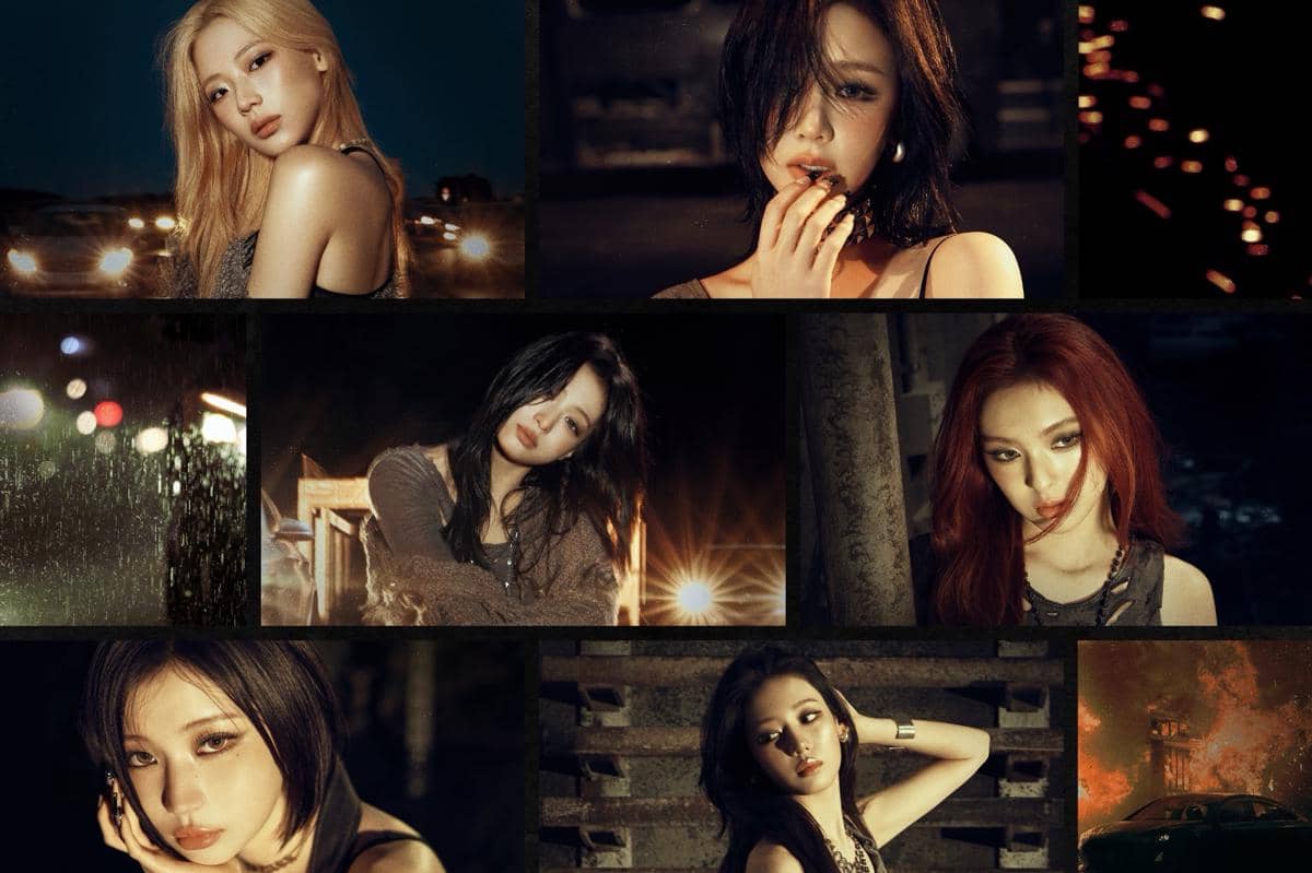 BABYMONSTER (instagram.com/babymonster_ygofficial)