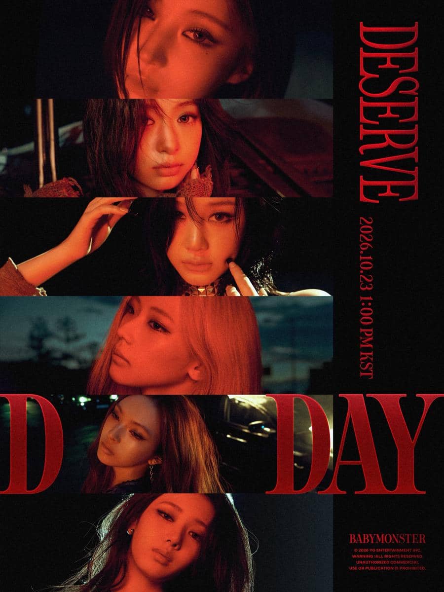 BABYMONSTER (instagram.com/babymonster_ygofficial)
