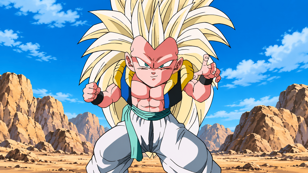 Gotenks SSJ 3.jpg