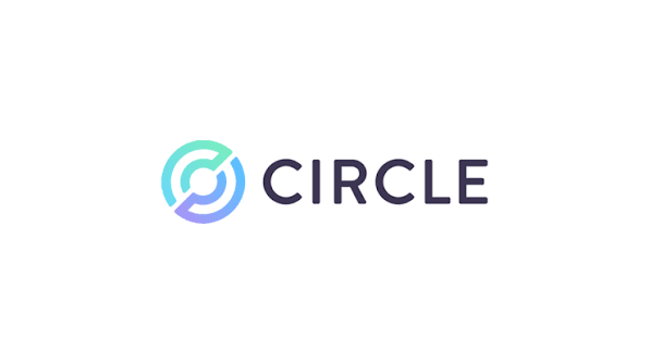 Circle Internet Group
