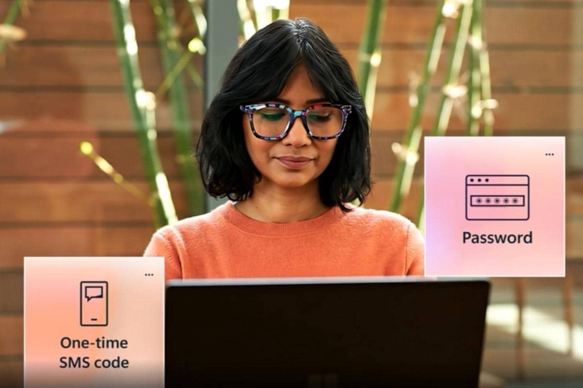 Sudah Pakai MFA di Microsoft 365, Apakah Akun Benar-benar Aman?
