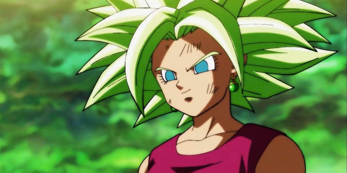 Kefla Dragon Ball Super.jpg