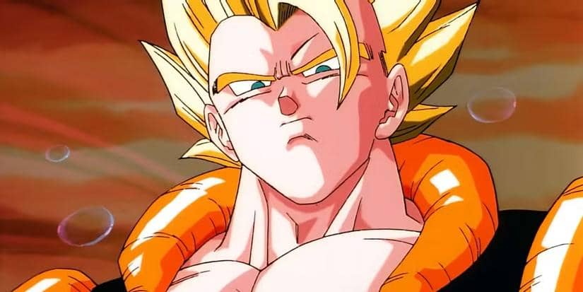 Dragon-Ball-Z-Gogeta.jpg