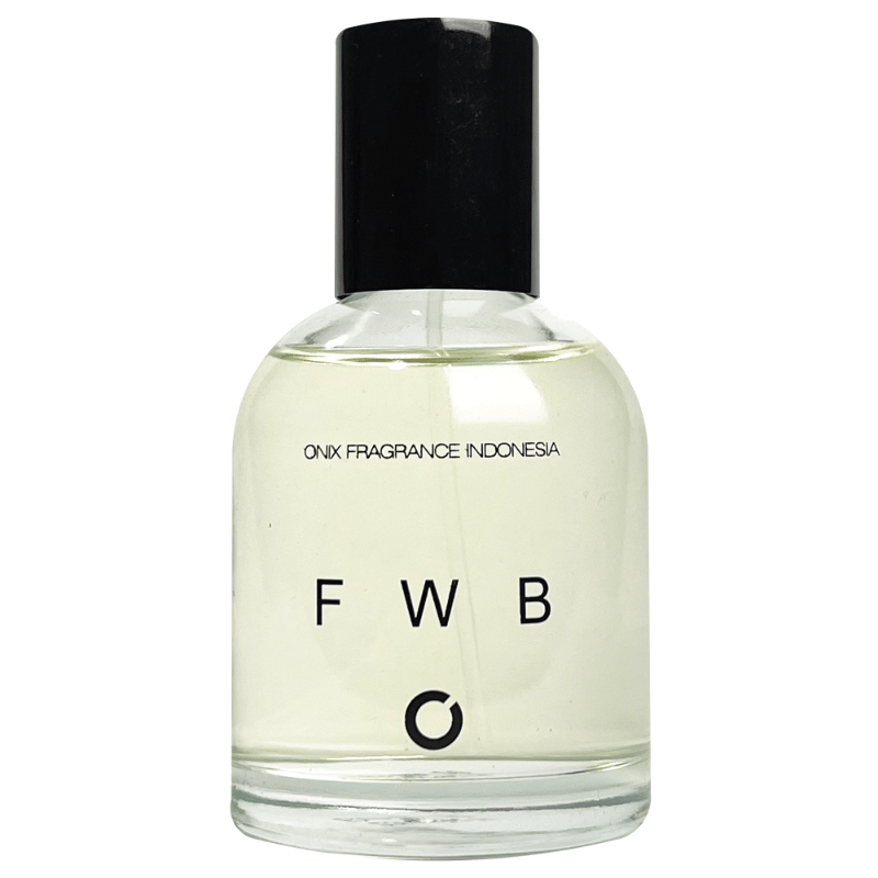 Onix Parfum - FWB