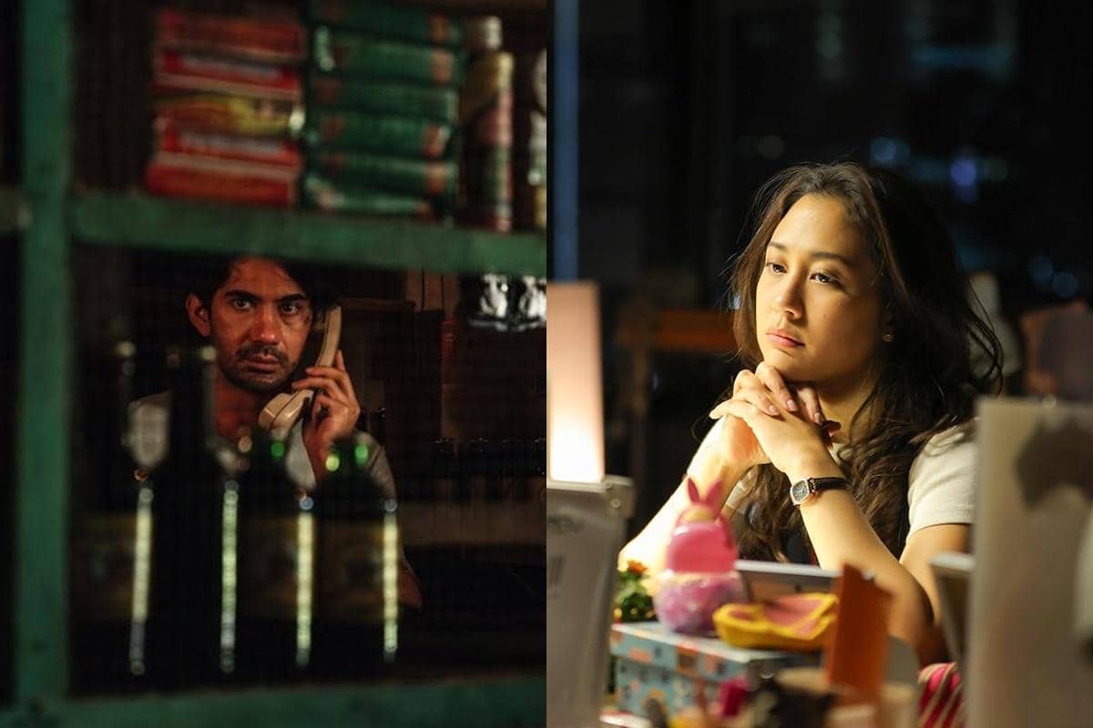 Film Adaptasi Novel Best Seller Indonesia Tayang Akhir 2026, Siapin Tisu