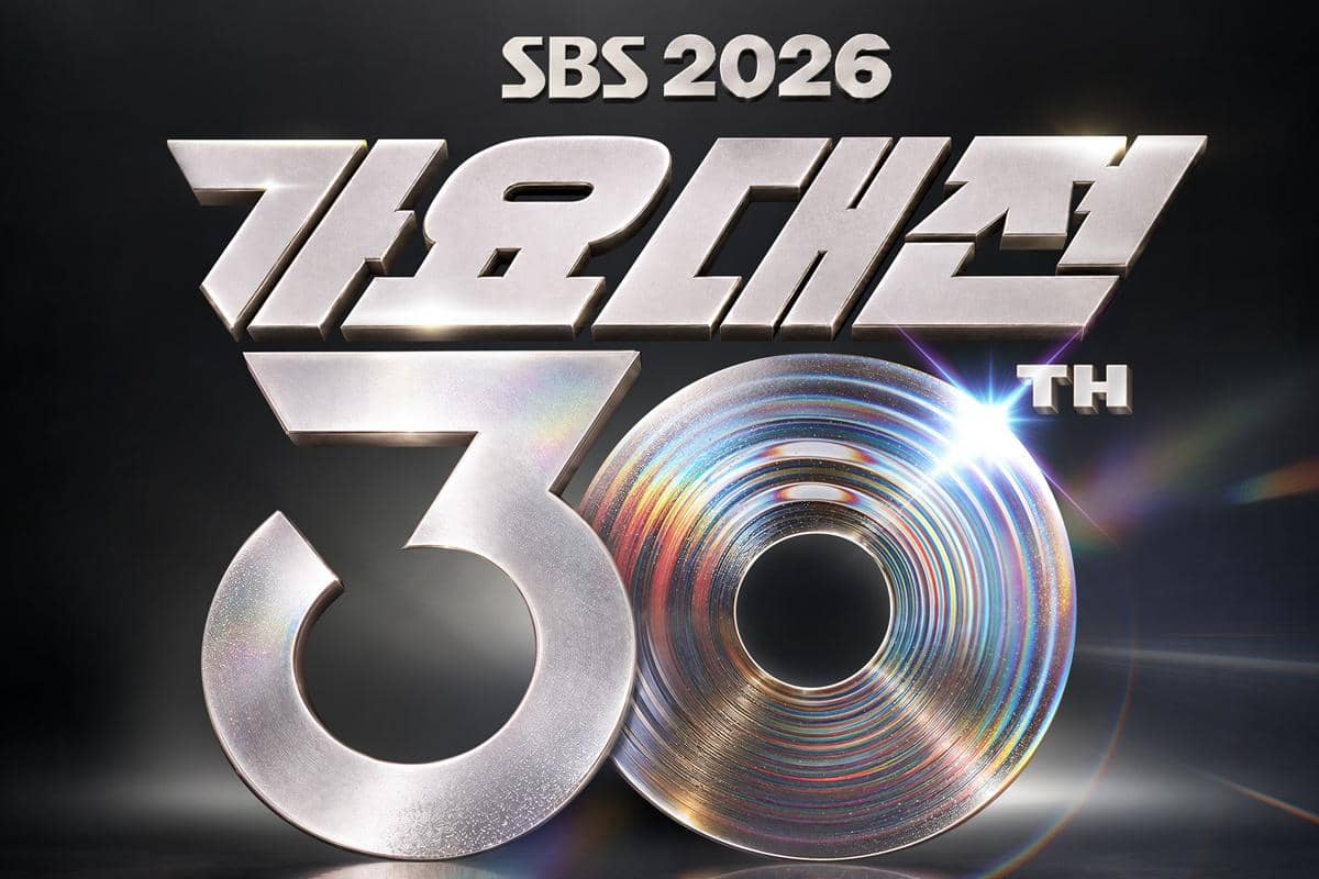 Lineup Pertama SBS Gayo Daejeon 2026, Ada CORTIS hingga Hearts2Hearts