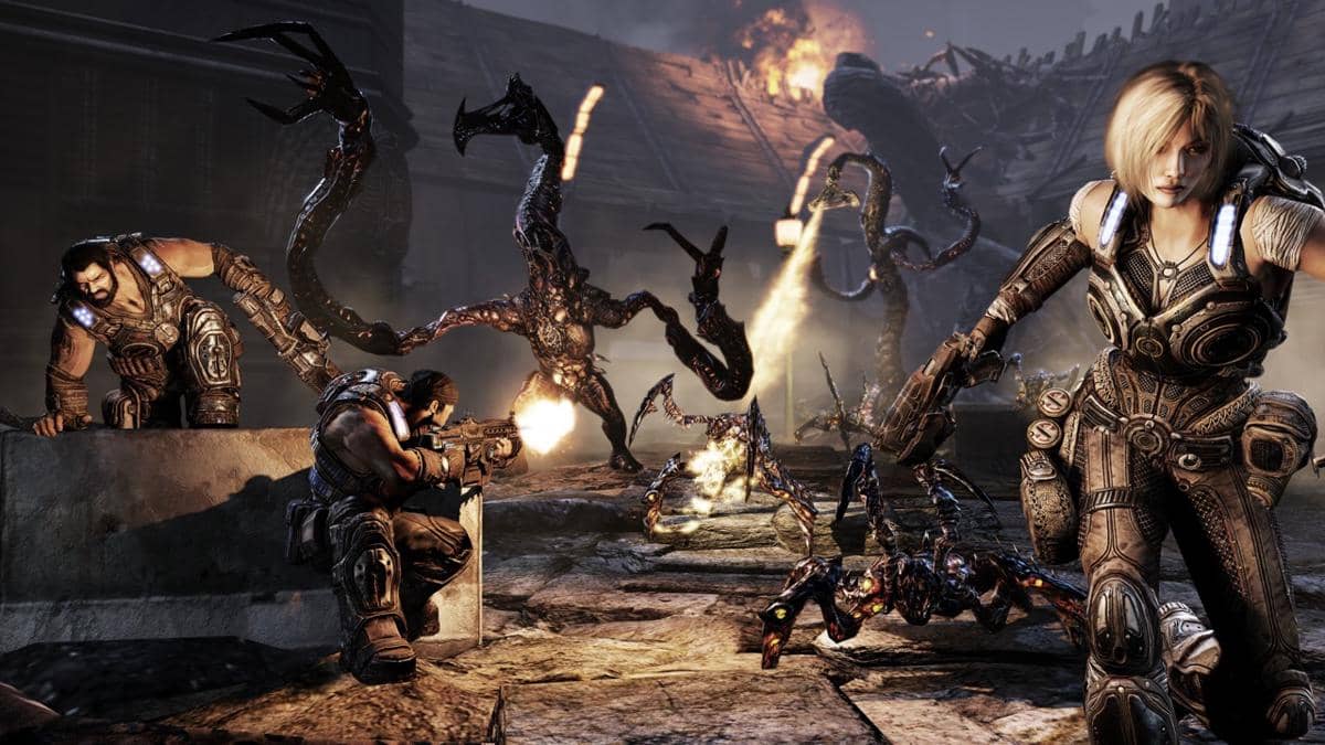Gears-Of-War-3-4K.jpg