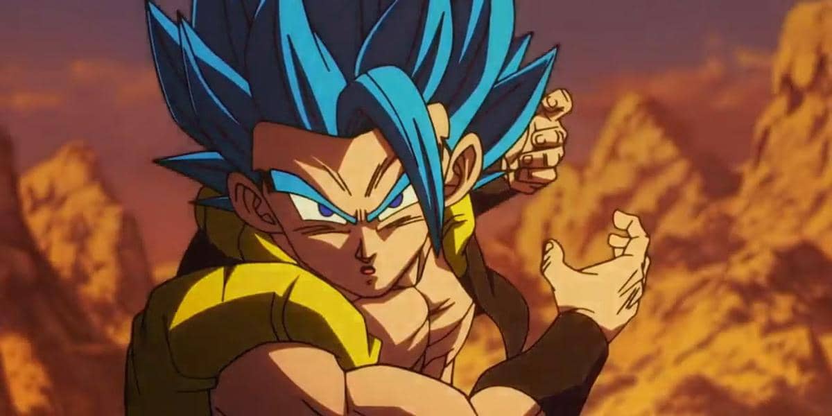 Gogeta Super Saiyan Blue (dok. Toei Animation/Dragon Ball Super: Broly).jpg