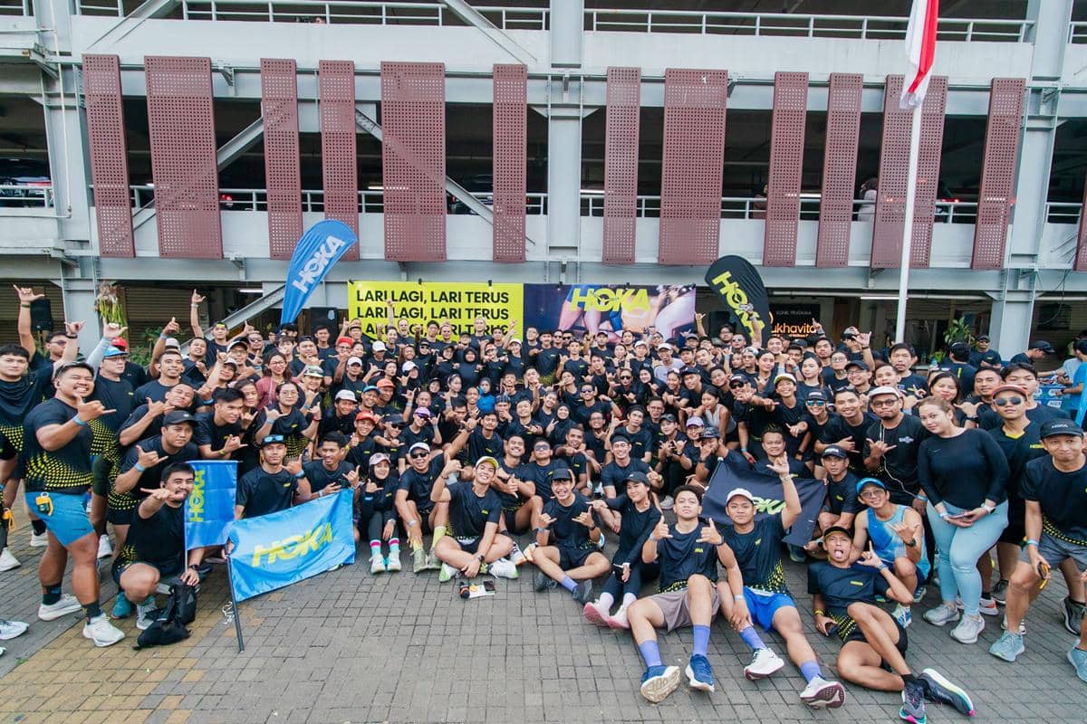 HokaSocialRun-2 (2).jpg