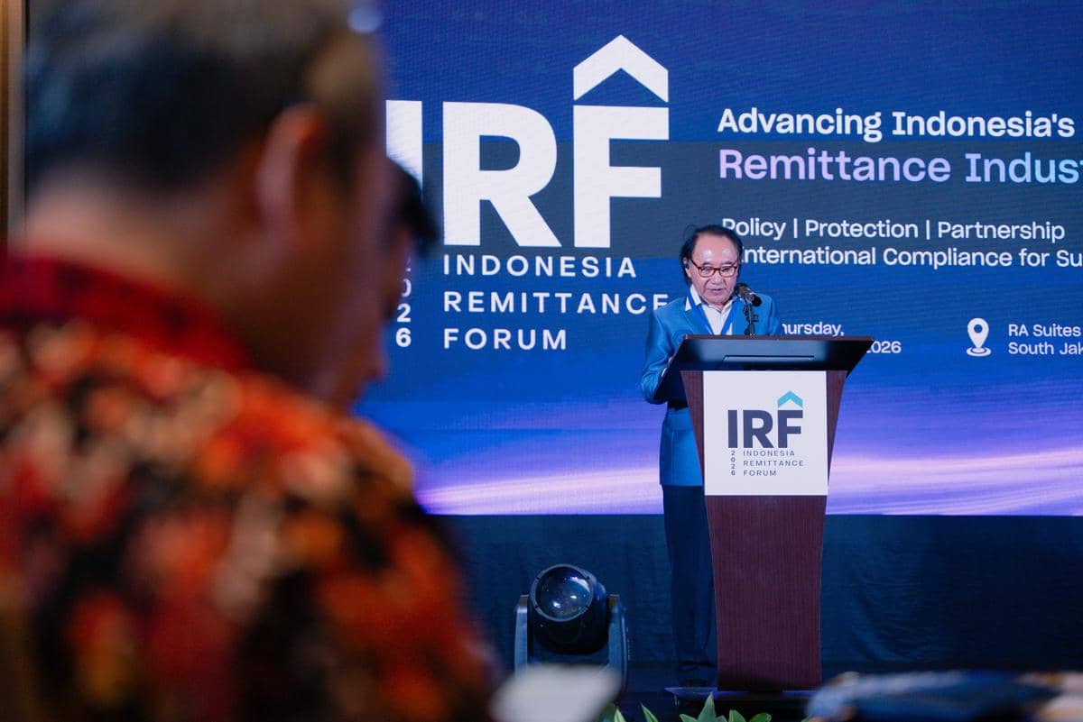 IRF-2026-07178.jpg