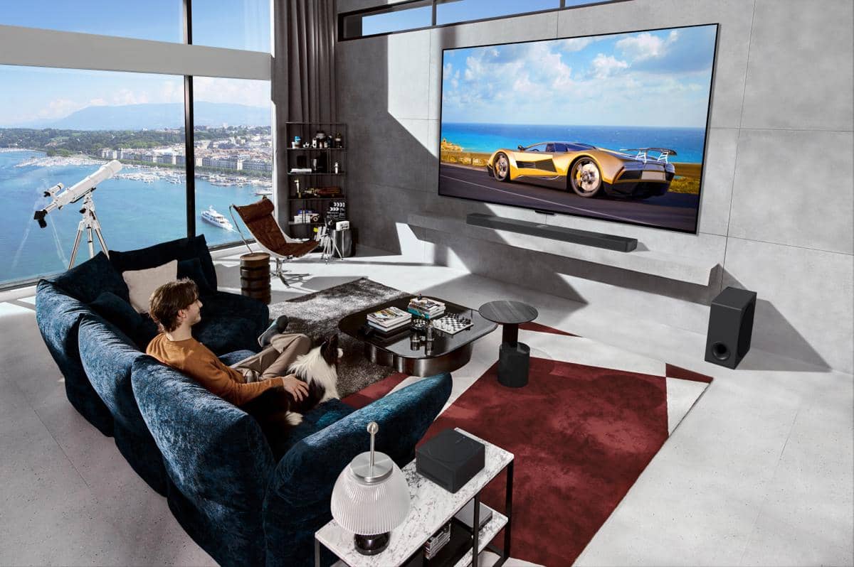 LG-TV-OLED-evo-01.jpg