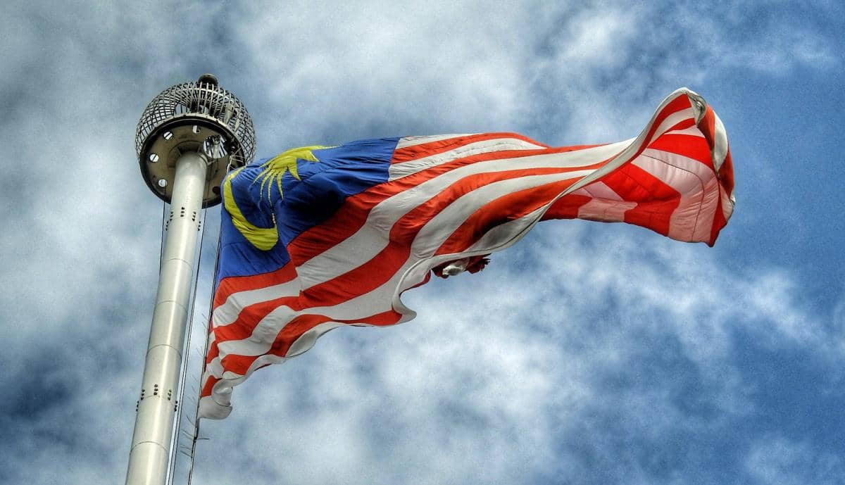 Stok CPO Malaysia Tembus 3,51 Juta Ton, Apa Dampaknya?