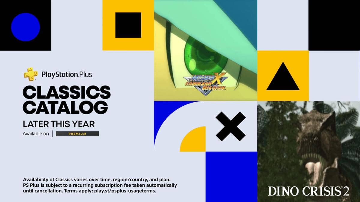 PS-Plus-Classics_09-03-26_001.jpg