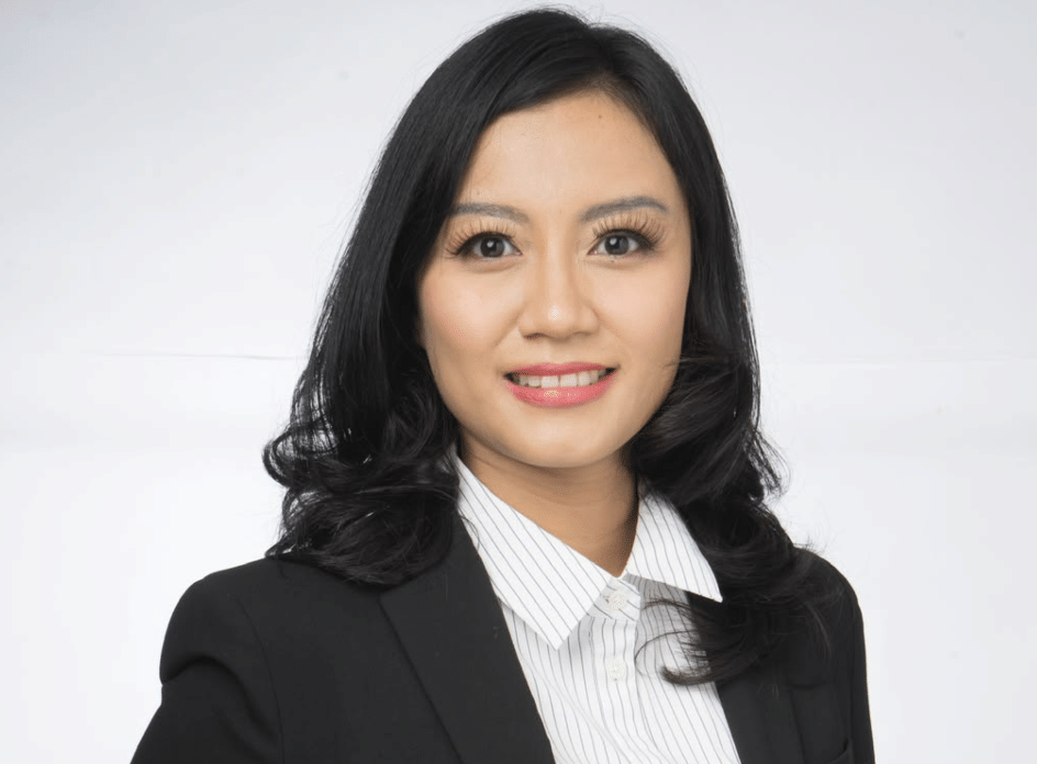 Tekanan Harga Minyak, Geopolitik, dan Nasib Ekonomi